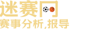 新增標題 (1920 x 800 像素) (1)-Photoroom (1)